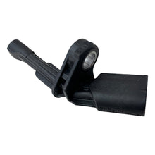 Sensor Rotação Jetta Highline MK6 2017 Traseiro Esquerdo