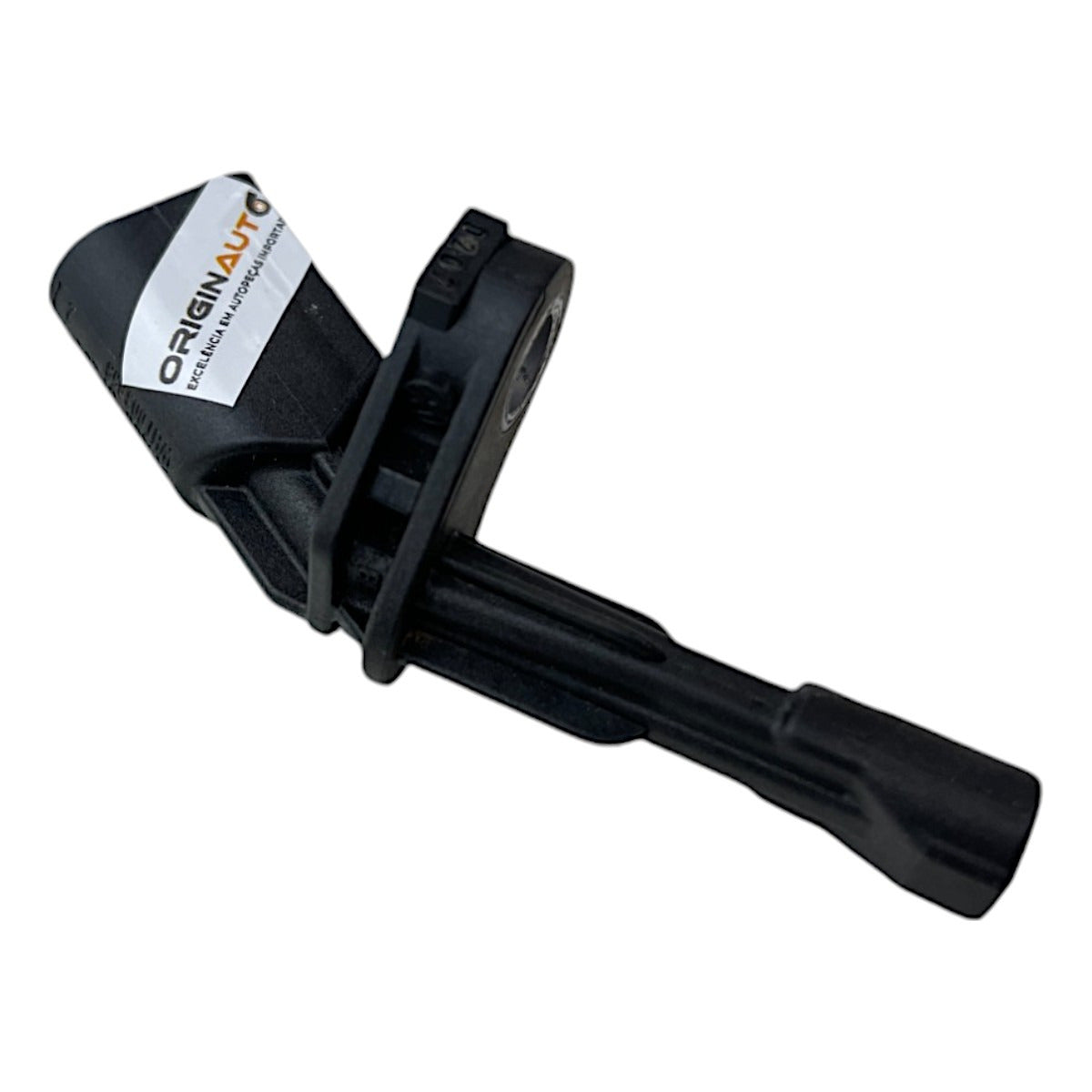 Sensor Rotação Jetta Highline MK6 2017 Traseiro Direito