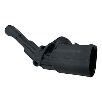 Sensor Rotação Jetta Highline MK6 2017 Traseiro Direito