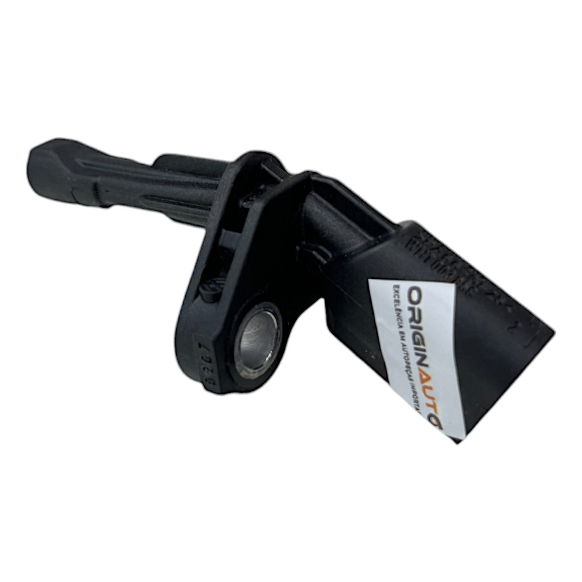 Sensor Rotação Jetta Highline MK6 2017 Traseiro Direito