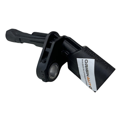 Sensor Rotação Jetta Highline MK6 2017 Traseiro Direito