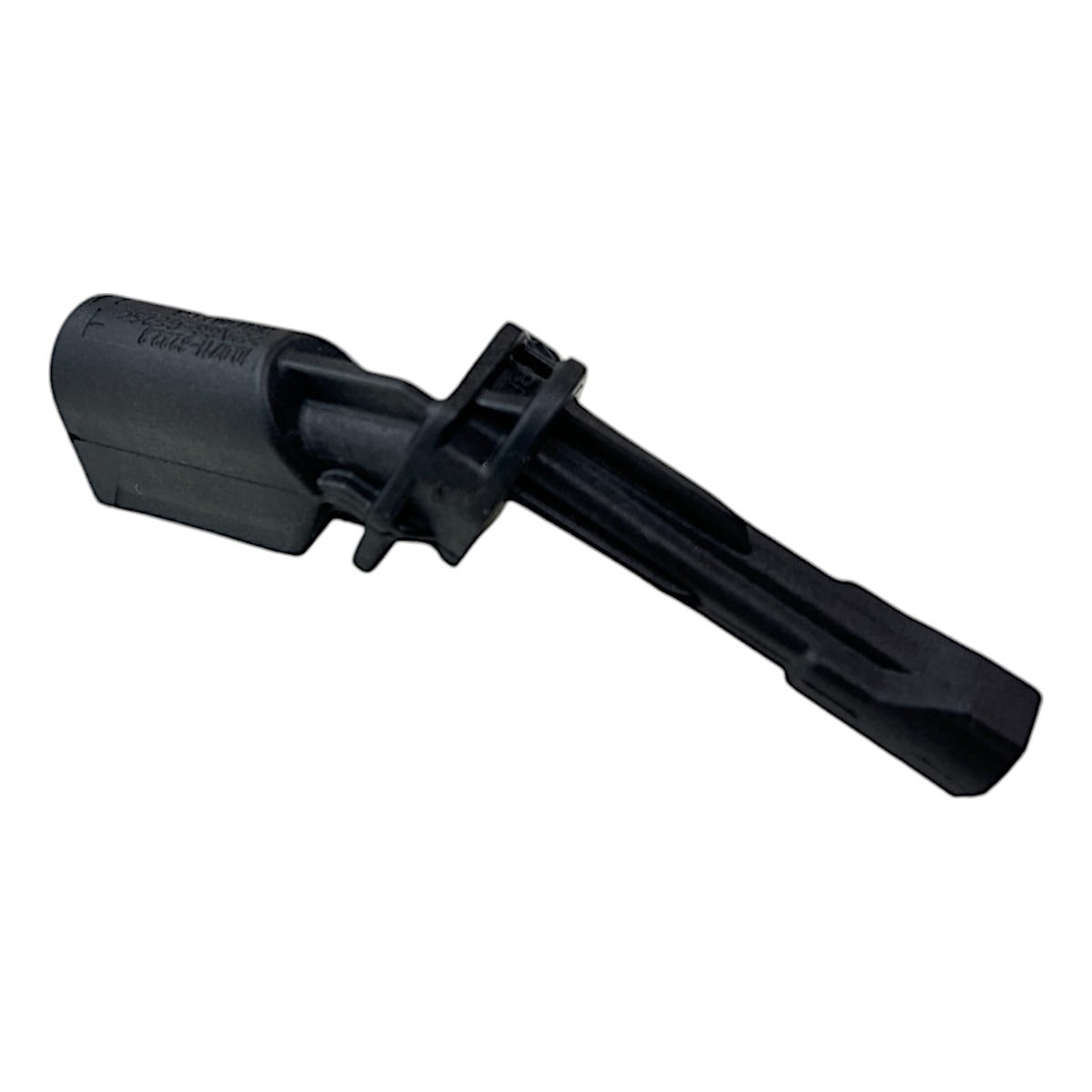 Sensor Rotação Jetta Highline MK6 2017 Traseiro Direito