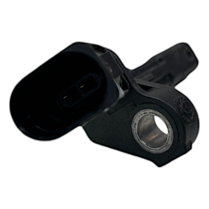 Sensor Rotação Jetta Highline MK6 2017 Traseiro Direito