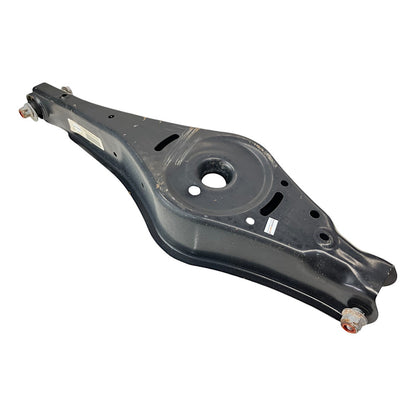 Bandeja Balança Jetta Highline MK6 2017 Traseira