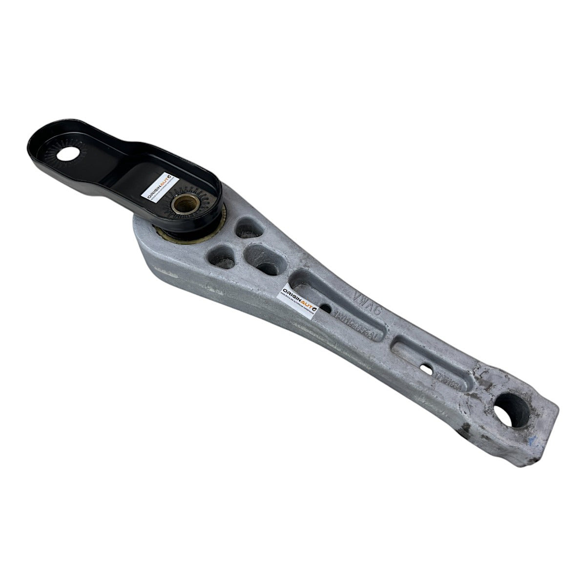 Coxim Caixa Marcha Câmbio VW Jetta 2.0 211cv 2017 1K0199855AL