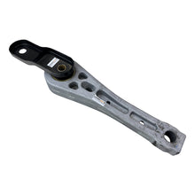 Coxim Caixa Marcha Câmbio VW Jetta 2.0 211cv 2017 1K0199855AL