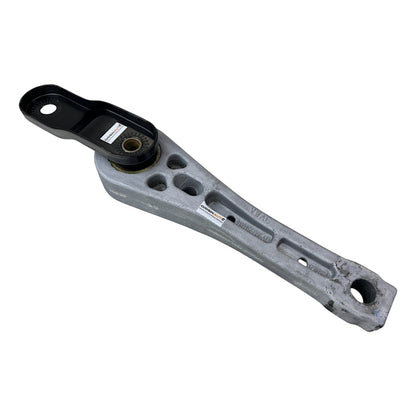 Coxim Caixa Marcha Câmbio VW Jetta 2.0 211cv 2017 1K0199855AL