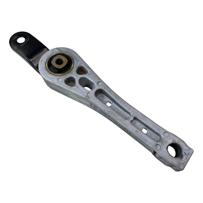 Coxim Caixa Marcha Câmbio VW Jetta 2.0 211cv 2017 1K0199855AL