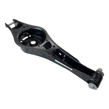 Bandeja Balança Jetta Highline MK6 2017 Traseira