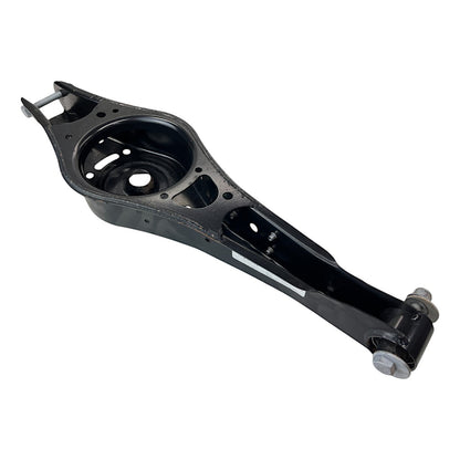 Bandeja Balança Jetta Highline MK6 2017 Traseira