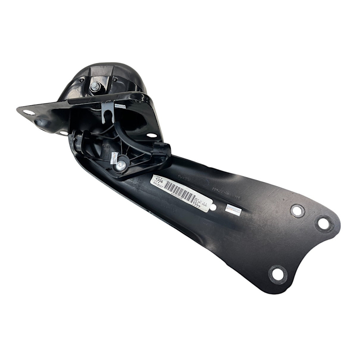 Facão Suspensão Jetta Highline MK6 2017 Traseiro Direito