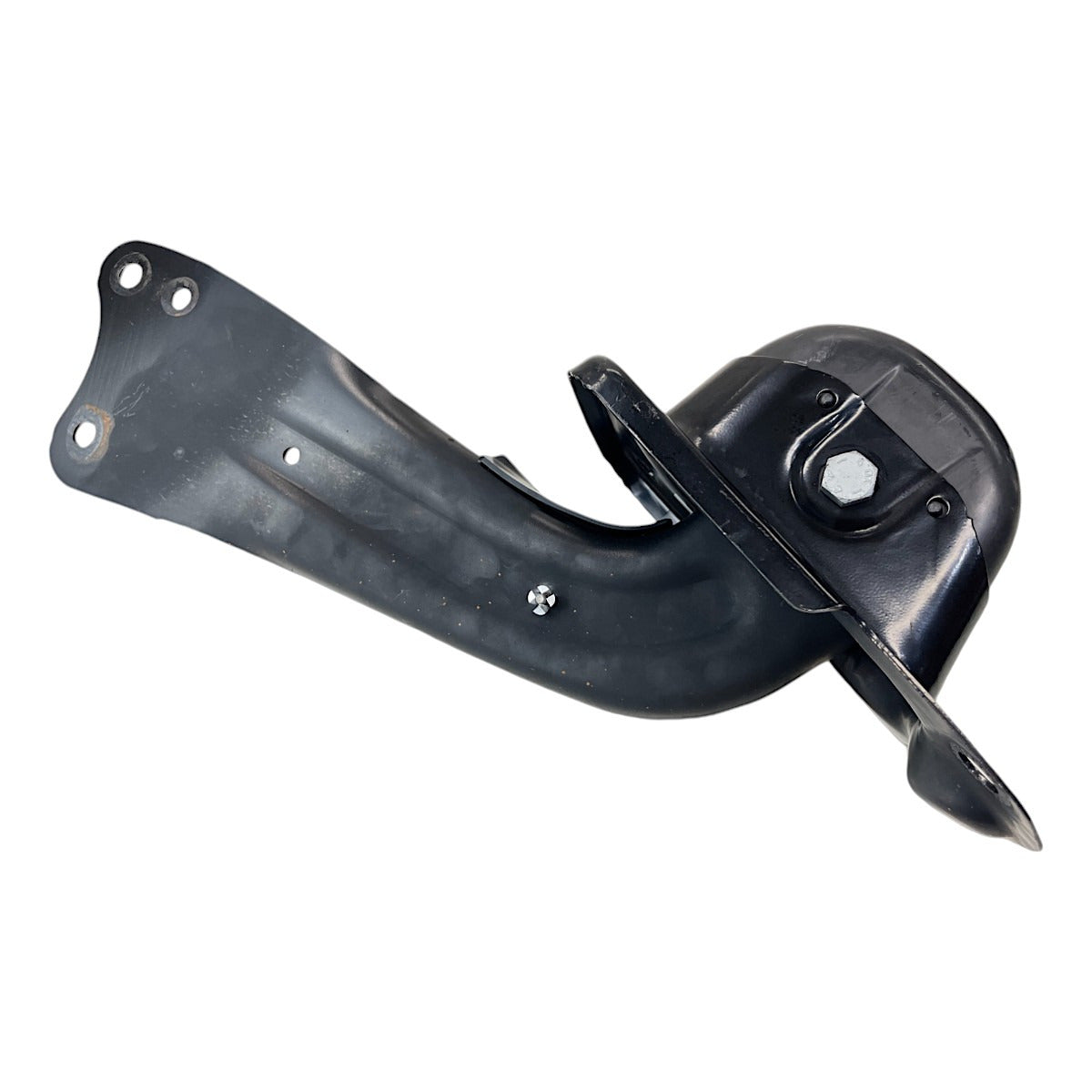 Facão Suspensão Jetta Highline MK6 2017 Traseiro Direito