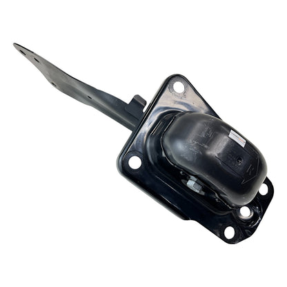 Facão Suspensão Jetta Highline MK6 2017 Traseiro Direito