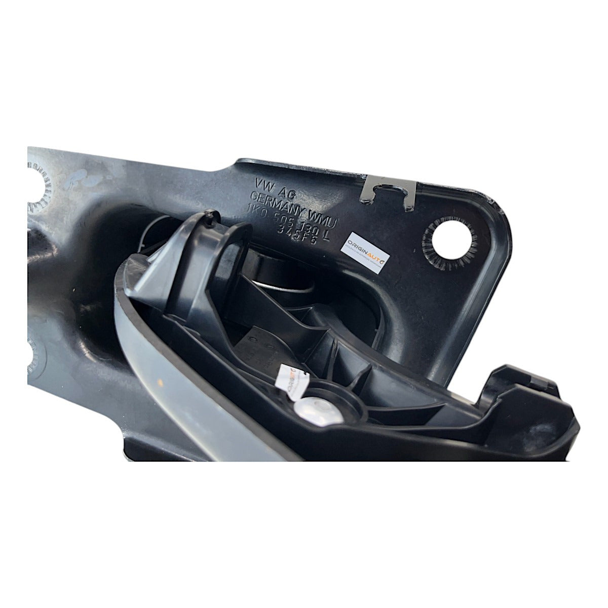 Facão Suspensão Jetta Highline MK6 2017 Traseiro Direito