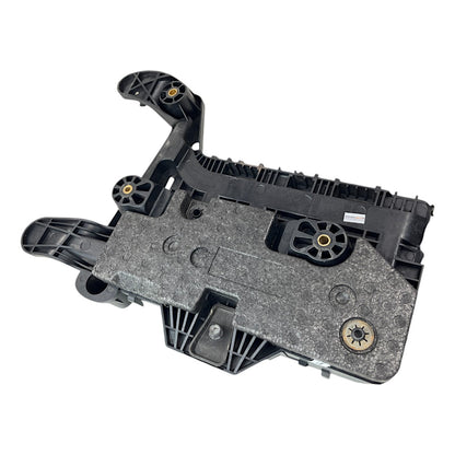 Suporte Bateria Jetta Highline MK6 2017 Base Caixa 1K0915333