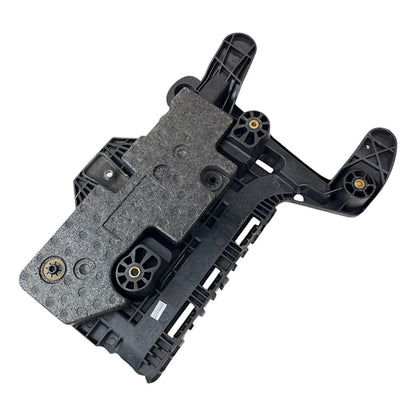 Suporte Bateria Jetta Highline MK6 2017 Base Caixa 1K0915333