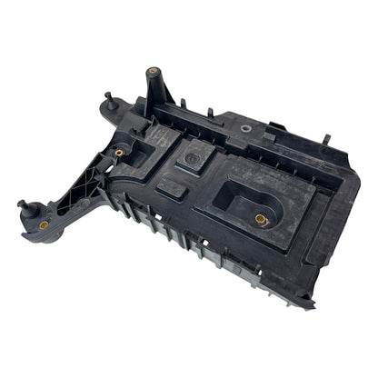 Suporte Bateria Jetta Highline MK6 2017 Base Caixa 1K0915333
