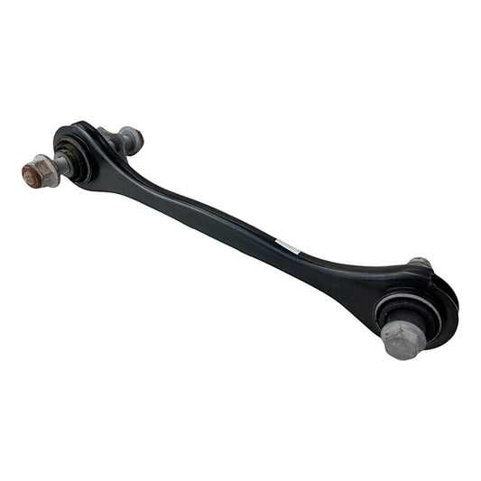 Braço Suspensão Jetta Highline MK6 2017 Traseiro 1K0501529H