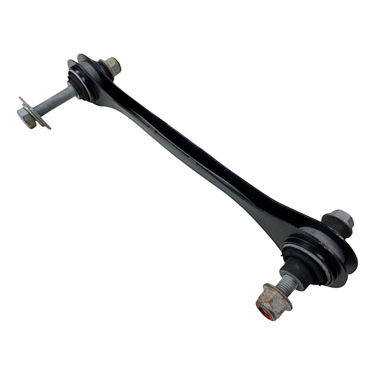 Braço Suspensão Jetta Highline MK6 2017 Traseiro 1K0501529H