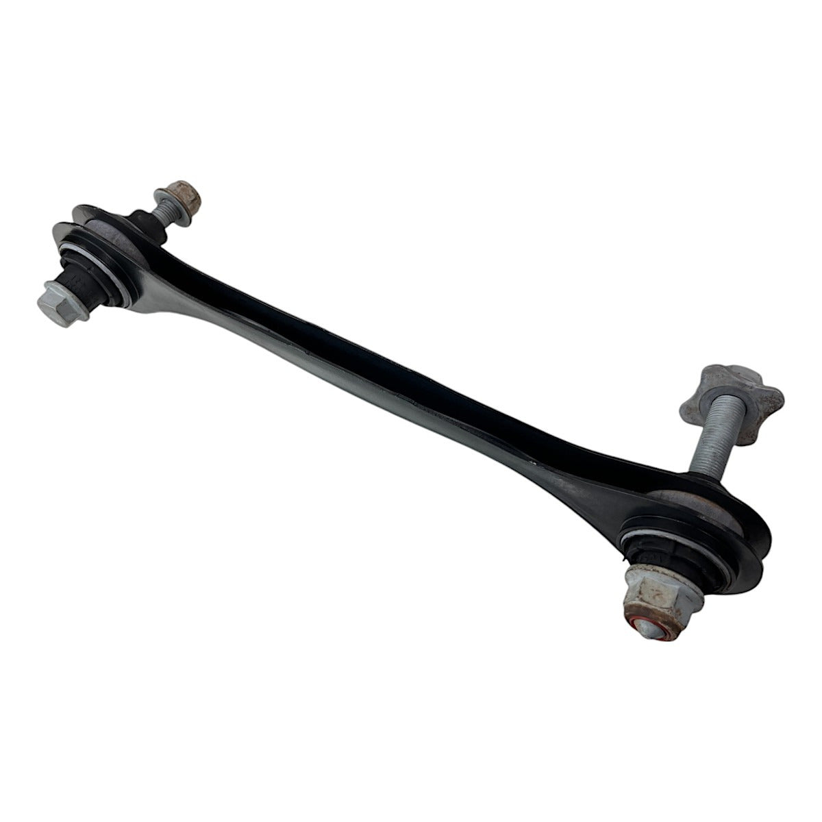 Braço Suspensão Jetta Highline MK6 2017 Traseiro 1K0501529H