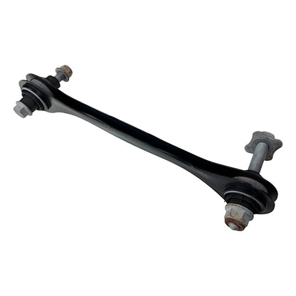 Braço Suspensão Jetta Highline MK6 2017 Traseiro 1K0501529H