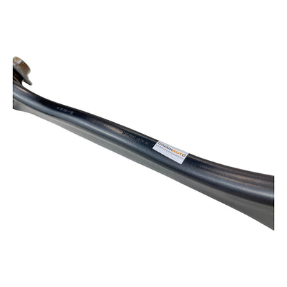 Braço Suspensão Jetta Highline MK6 2017 Traseiro 1K0501529H