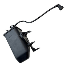 Filtro Canister Combustível VW Jetta 2.0 211cv 2017 1K0201801E