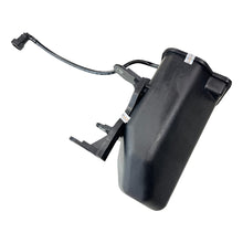 Filtro Canister Combustível VW Jetta 2.0 211cv 2017 1K0201801E