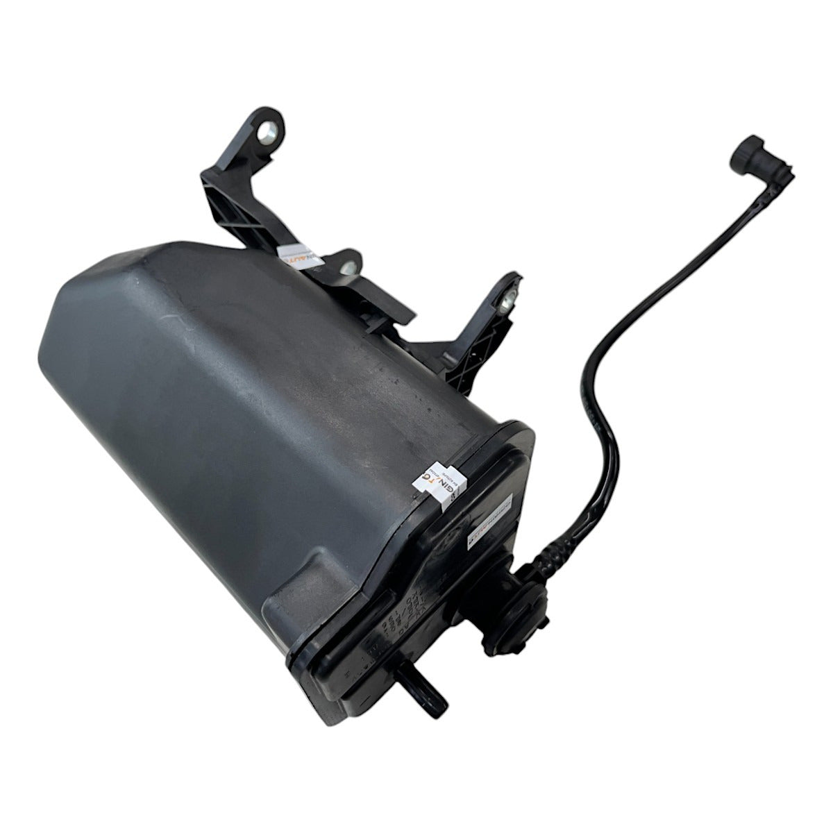 Filtro Canister Combustível VW Jetta 2.0 211cv 2017 1K0201801E