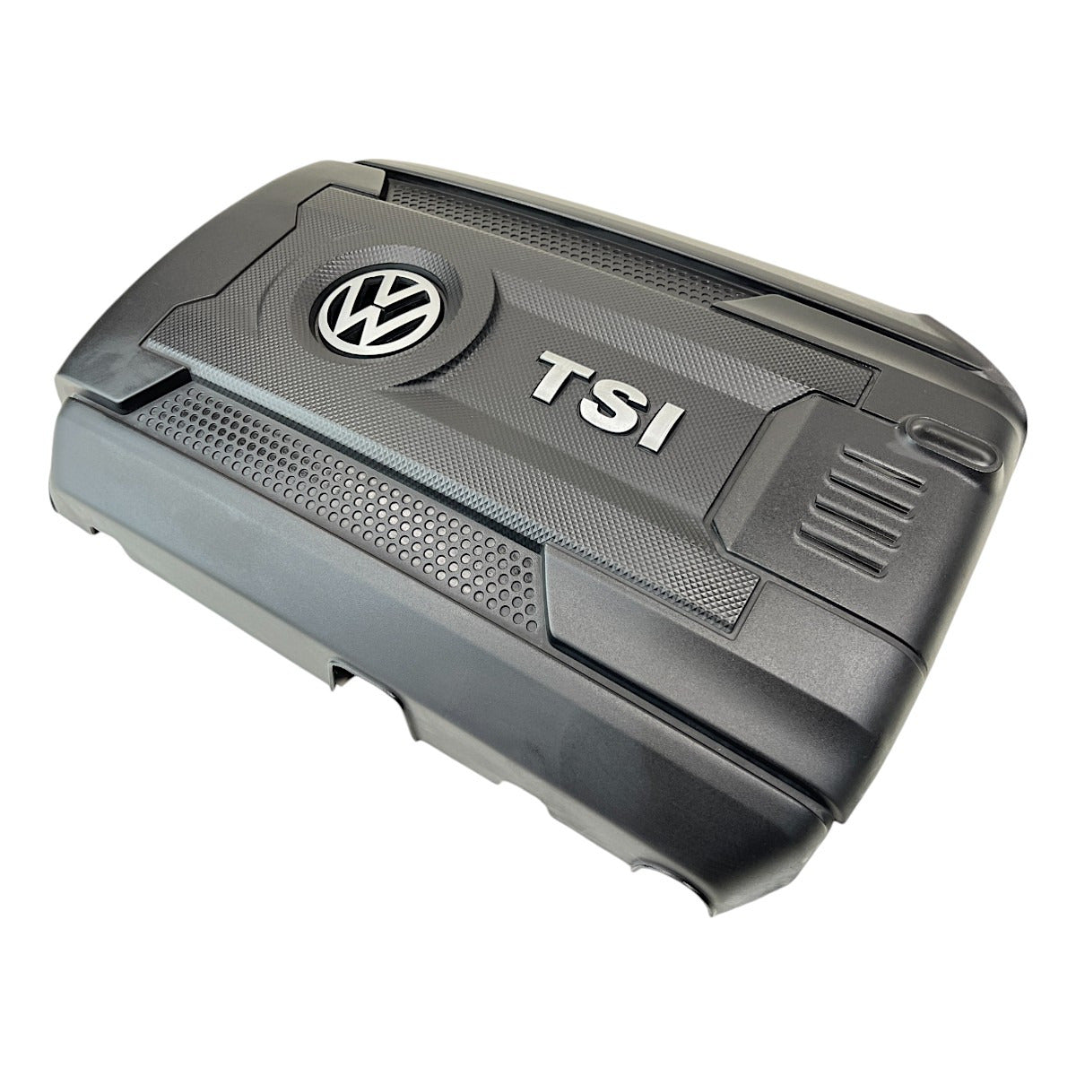 Tampa Cobertura Capa Motor VW Jetta Fusca 2.0 TSI 211cv
