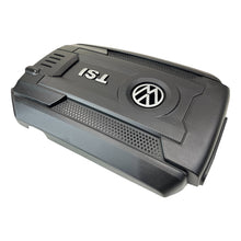 Tampa Cobertura Capa Motor VW Jetta Fusca 2.0 TSI 211cv