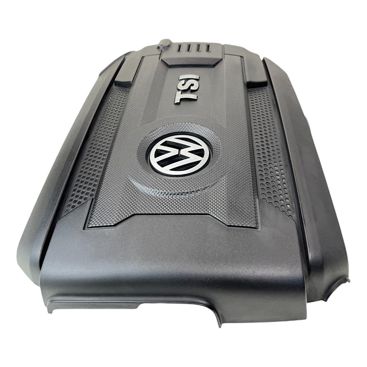 Tampa Cobertura Capa Motor VW Jetta Fusca 2.0 TSI 211cv