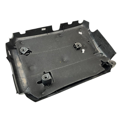 Tampa Cobertura Capa Motor VW Jetta Fusca 2.0 TSI 211cv