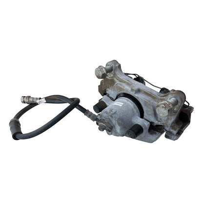 Pinça Freio Jetta Highline MK6 2017 Dianteira Direita