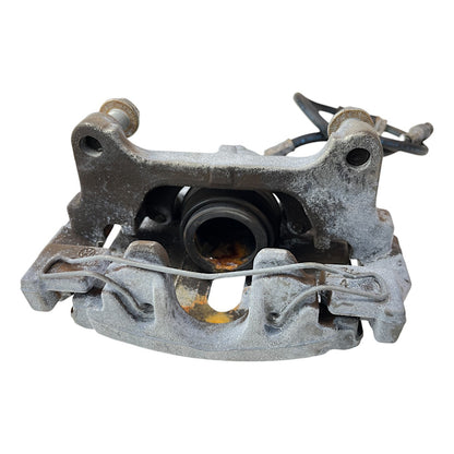 Pinça Freio Jetta Highline MK6 2017 Dianteira Direita