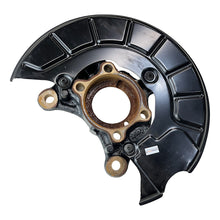 Montante Manga Eixo Jetta Highline 2017 Dianteiro Esquerdo