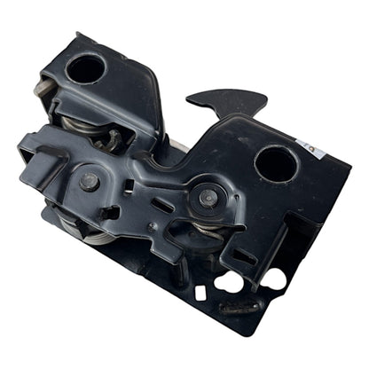 Fechadura Trava Capô Jetta Highline MK6 2017 5C7823509B