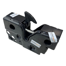 Fechadura Trava Capô Jetta Highline MK6 2017 5C7823509B