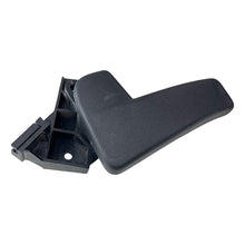 Alavanca Puxador Abertura Capô Jetta Highline MK6 2017