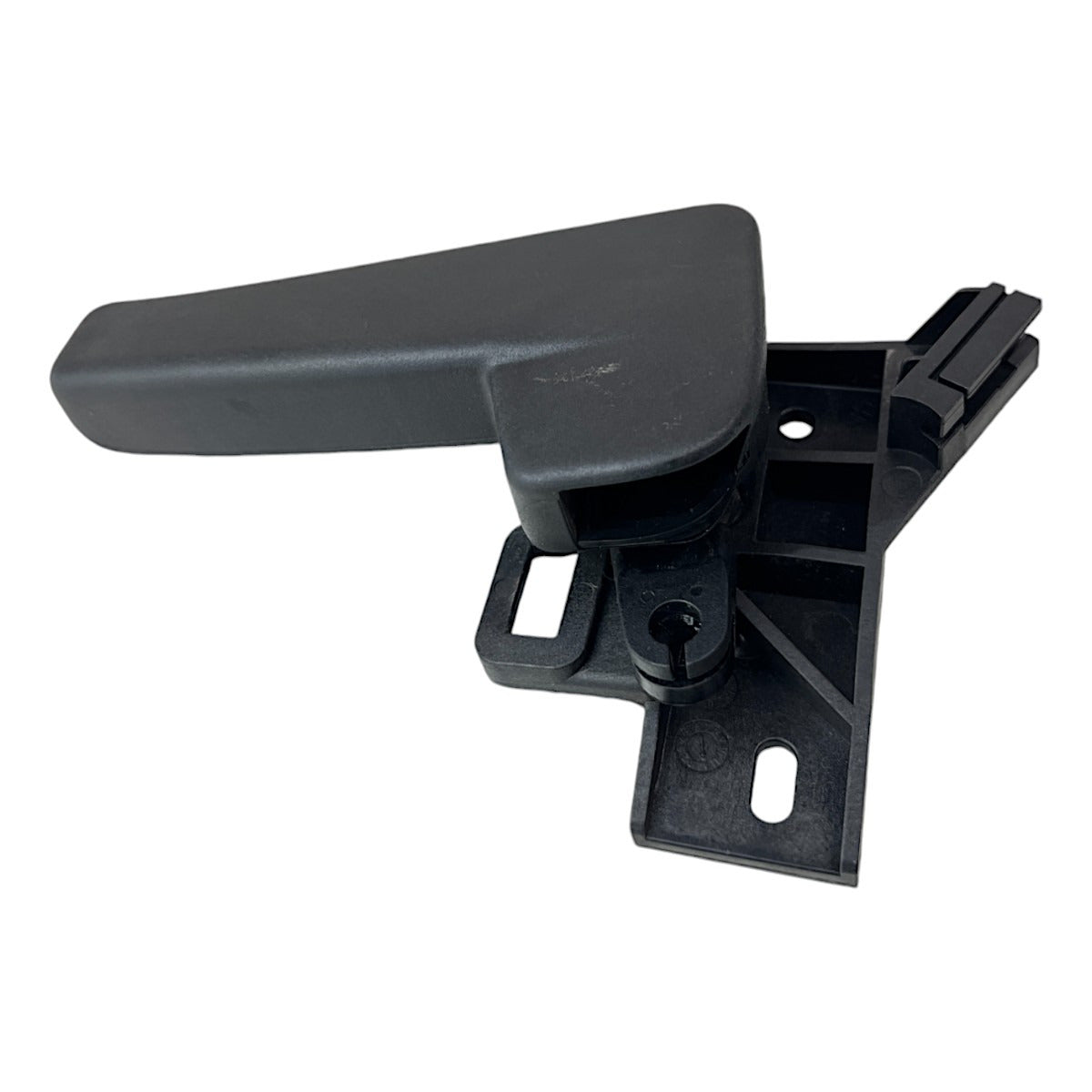 Alavanca Puxador Abertura Capô Jetta Highline MK6 2017