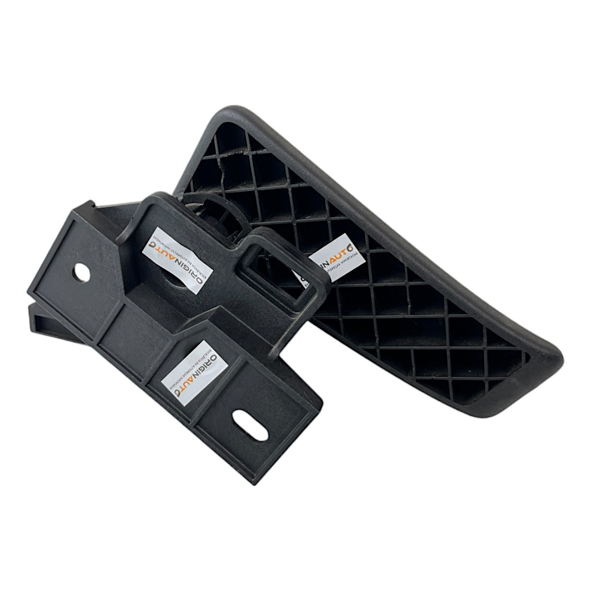 Alavanca Puxador Abertura Capô Jetta Highline MK6 2017