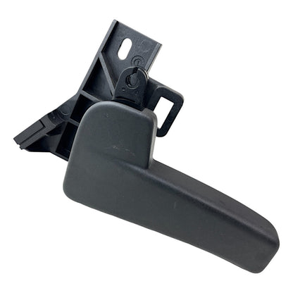 Alavanca Puxador Abertura Capô Jetta Highline MK6 2017