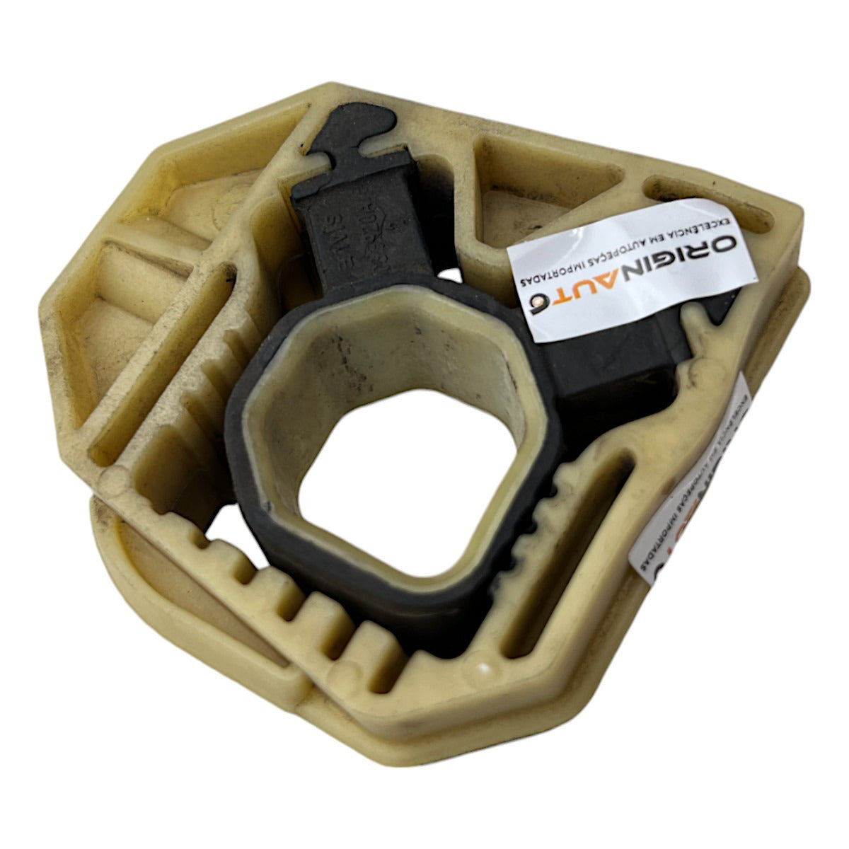 Suporte Coxim Radiador Jetta Highline MK6 2017 Superior