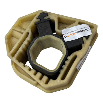 Suporte Coxim Radiador Jetta Highline MK6 2017 Superior