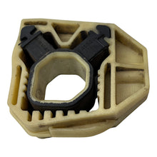 Suporte Coxim Radiador Jetta Highline MK6 2017 Superior