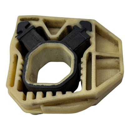 Suporte Coxim Radiador Jetta Highline MK6 2017 Superior