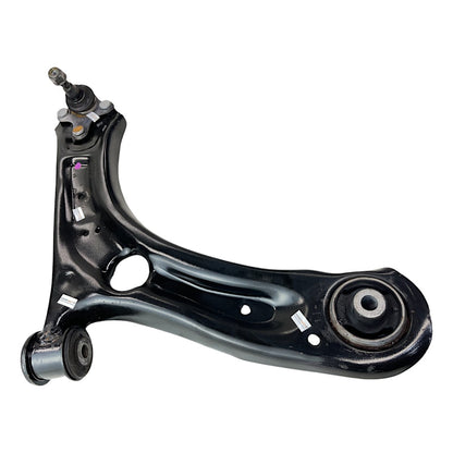 Bandeja Balança Jetta Highline MK6 2017 Dianteira Direita