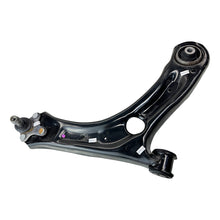 Bandeja Balança Jetta Highline MK6 2017 Dianteira Direita