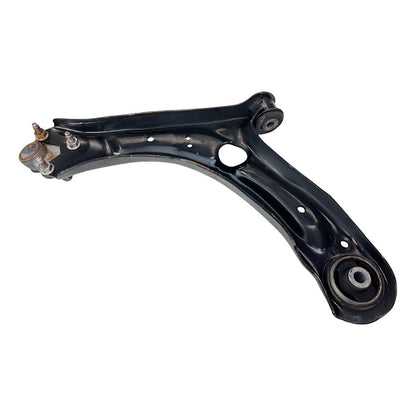 Bandeja Balança Jetta Highline MK6 2017 Dianteira Direita