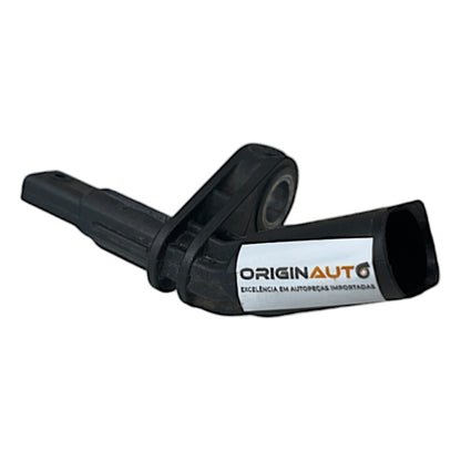 Sensor Rotação Jetta Highline MK6 2017 Dianteiro Esquerdo